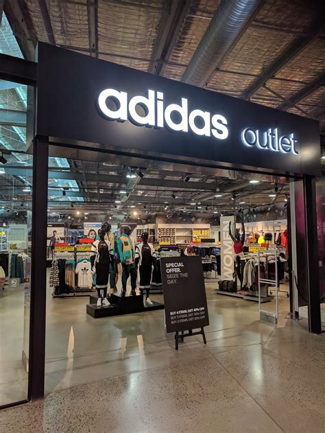 adidas shops near me